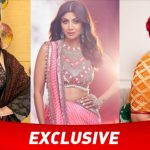 Shilpa-Shetty-wants-a-WhatsApp-group-with-Raveena-Tandon-Tabu.jpg