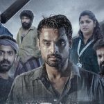 Tovino-Thomas-starrer-2018-to-be-Indias-entry-at-Oscars.jpg
