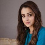 Trisha-Krishnan-BREAKS-SILENCE-on-her-wedding-rumours.jpg