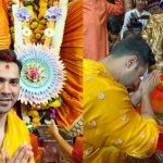 Varun-Dhawan-seeks-blessing-at-Lalbaughcha-Raja.jpg