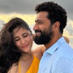 Vicky-Kaushal-and-wife-Katrina-Kaif-to-share-the-screen.jpg