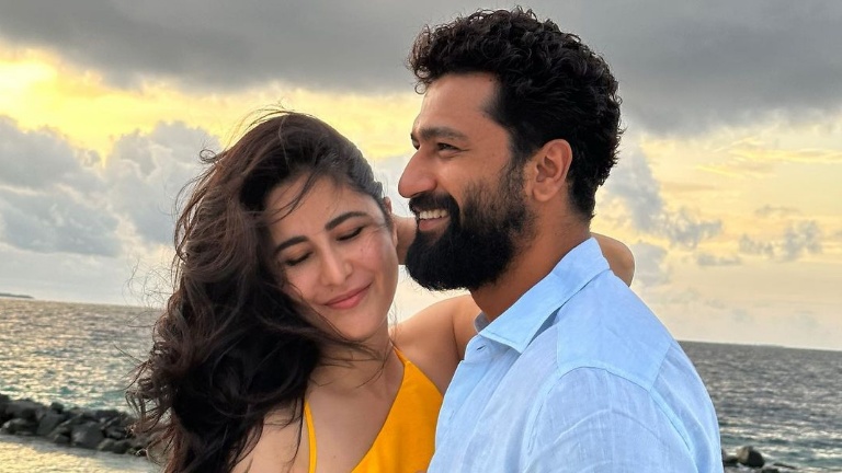 Vicky-Kaushal-and-wife-Katrina-Kaif-to-share-the-screen.jpg