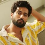 Vicky-Kaushal-channels-his-inner-Punjabi-Munda-in-this-viral.jpg