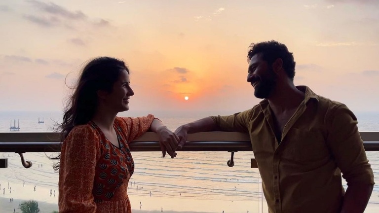 Vicky-Kaushal-gushes-over-wife-Katrina-Kaif-as-she-completes.jpg