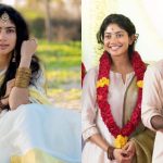 Wedding-rumours-of-Sai-Pallavi-not-TRUE-heres-the-truth.jpg