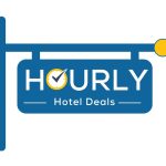 Hourly, Stay Hourly, Pay Hourly, Hourly Hotel Deals, Hourly Hotel, Hemendra Pathak, Yansh Group of Hotels,