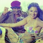 Zeenat-Aman-marks-100-years-of-Dev-Anand-with-throwback.jpg