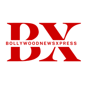 Bollywoodnewsxpress Media