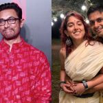 Aamir-Khan-confirms-daughter-Ira-Khans-wedding-date.jpg