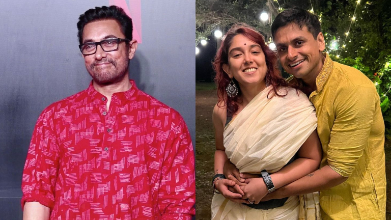 Aamir-Khan-confirms-daughter-Ira-Khans-wedding-date.jpg