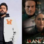 Abhishek-Bachchan-reviews-Kareena-Kapoor-starrer-Jaane-Jaan.jpg