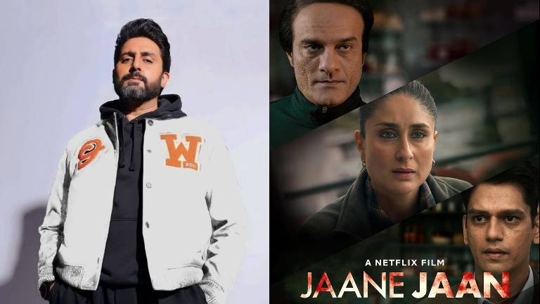Abhishek-Bachchan-reviews-Kareena-Kapoor-starrer-Jaane-Jaan.jpg