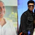 Aditya-Chopra-recommended-Rani-Mukerji-to-Karan-Johar-for-Kuch.jpg