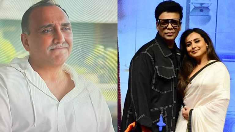 Aditya-Chopra-recommended-Rani-Mukerji-to-Karan-Johar-for-Kuch.jpg