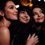 Aishwarya-Rai-Aaradhya-Bachchan-and-Kendall-Jenner-pose-for-a.jpg