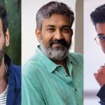 Ajay-Devgn-Ram-Charan-and-Jr-NTR-extend-heartfelt-wishes.jpg