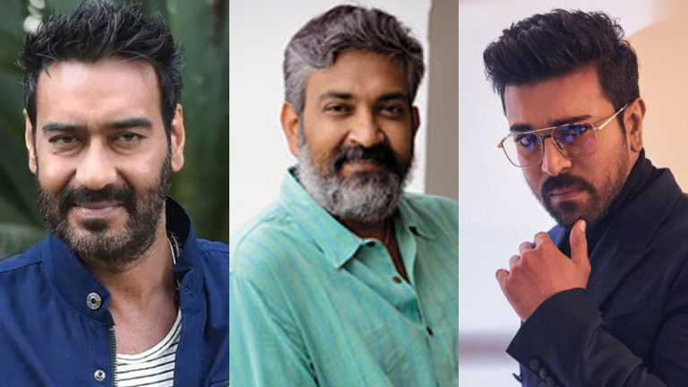 Ajay-Devgn-Ram-Charan-and-Jr-NTR-extend-heartfelt-wishes.jpg