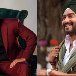 Ajay-Devgns-Son-Of-Sardaar-2-to-hit-floors-next.jpg