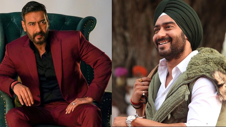 Ajay-Devgns-Son-Of-Sardaar-2-to-hit-floors-next.jpg
