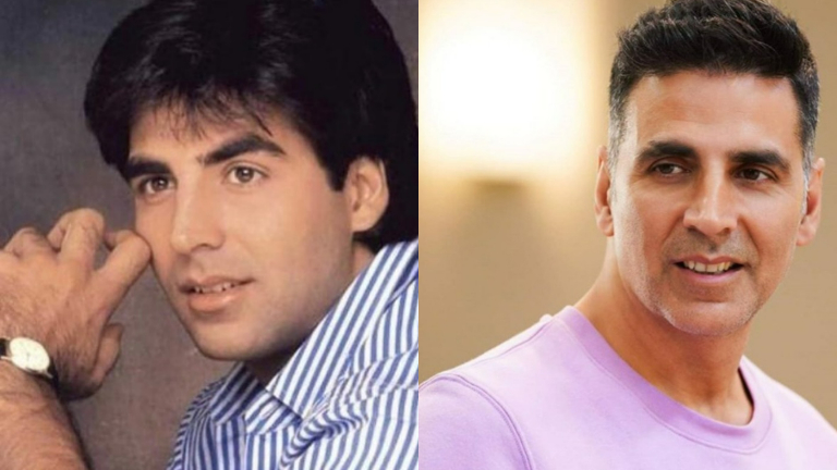 Akshay-Kumar-gives-a-glimpse-of-his-23-year-old-self.jpg