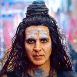 Akshay-Kumar-starrer-OMG-2-uncensored-version-to-release-on.jpeg