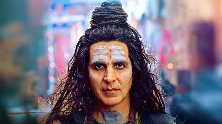 Akshay-Kumar-starrer-OMG-2-uncensored-version-to-release-on.jpeg