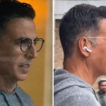 Akshay-Kumar-starts-Khel-Khel-Mein-shoot-in-London-Watch.jpg