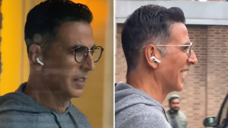 Akshay-Kumar-starts-Khel-Khel-Mein-shoot-in-London-Watch.jpg