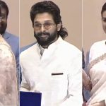 Alia-Bhatt-Allu-Arjun-Kriti-Sanon-take-the-prestigious-award.jpeg