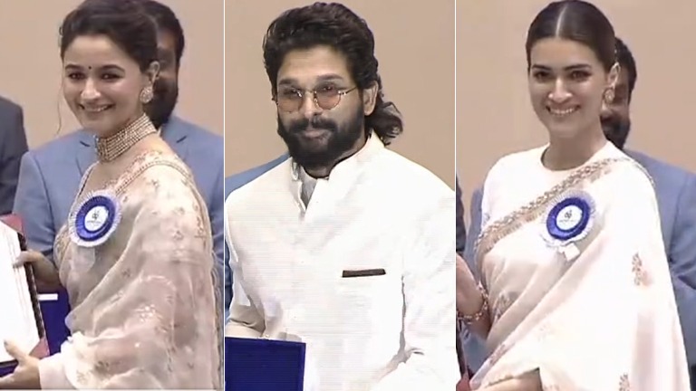 Alia-Bhatt-Allu-Arjun-Kriti-Sanon-take-the-prestigious-award.jpeg