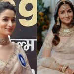 Alia-Bhatt-looks-ethereal-as-she-dons-her-wedding-saree.jpg