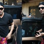 Amid-ED-summon-Ranbir-Kapoor-gets-mobbed-by-paparazzi.jpg