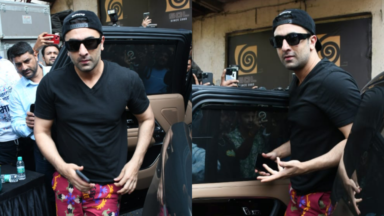 Amid-ED-summon-Ranbir-Kapoor-gets-mobbed-by-paparazzi.jpg