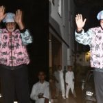 Amitabh-Bachchan-celebrates-81st-birthday-with-fans-outside-his-house.jpg