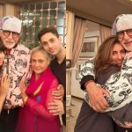 Amitabh-Bachchan-celebrates-his-81st-birthday-with-family.jpg