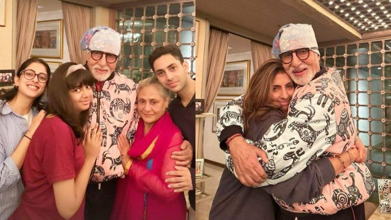 Amitabh-Bachchan-celebrates-his-81st-birthday-with-family.jpg