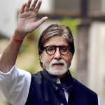 Amitabh-Bachchan-lands-in-legal-trouble-deets-inside.jpg