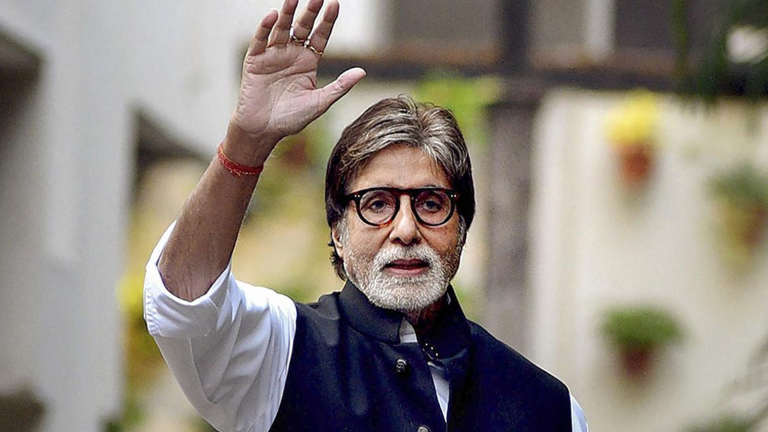 Amitabh-Bachchan-lands-in-legal-trouble-deets-inside.jpg