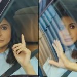 Anushka-Sharma-REFUSES-to-pose-for-paps-amid-second-pregnancy.jpg