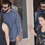 Arjun-Kapoor-shares-glimpse-of-dinner-date-with-Malaika-Arora.jpg