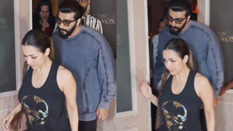 Arjun-Kapoor-shares-glimpse-of-dinner-date-with-Malaika-Arora.jpg