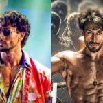 As-Ganapath-releases-Tiger-Shroff-drops-teaser-of-song-Sara.jpg