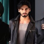 Ayushmann-Khurrana-Ammy-Virk-and-Ahan-Shetty-to-feature-in.jpg