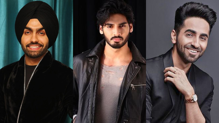 Ayushmann-Khurrana-Ammy-Virk-and-Ahan-Shetty-to-feature-in.jpg