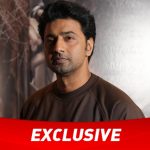 Bengali-actor-Dev-reveals-why-he-rejected-Bollywood-offers.jpg