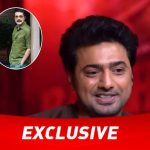 Bengali-star-Dev-Adhikari-comments-on-handling-competition-with-Prosenjit.jpg