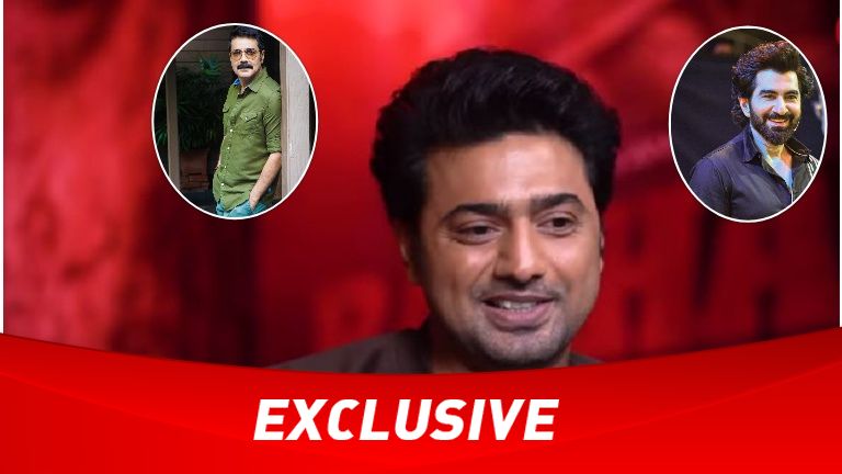 Bengali-star-Dev-Adhikari-comments-on-handling-competition-with-Prosenjit.jpg