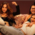 Bhumi-Pednekar-and-Shehnaaz-Gill-starrer-Thank-You-For-Coming.jpg