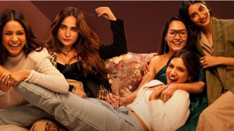 Bhumi-Pednekar-and-Shehnaaz-Gill-starrer-Thank-You-For-Coming.jpg