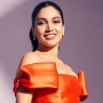 Bhumi-Pednekar-launches-The-Bhumi-Foundation-aimed-at-protecting-the.jpg